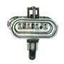 DELPHI ES20023 Oxygen Sensor
