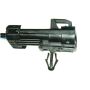 DELPHI ES20023 Oxygen Sensor