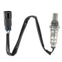 DELPHI ES20025 Oxygen Sensor