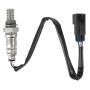 DELPHI ES20025 Oxygen Sensor