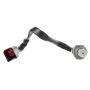 DELPHI ES20025 Oxygen Sensor