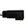 DELPHI ES20026 Oxygen Sensor