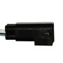 DELPHI ES20026 Oxygen Sensor