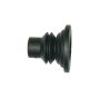 DELPHI ES20027 Oxygen Sensor