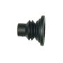 DELPHI ES20027 Oxygen Sensor