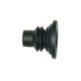 DELPHI ES20027 Oxygen Sensor