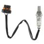 DELPHI ES20028 Oxygen Sensor