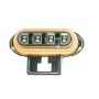 DELPHI ES20028 Oxygen Sensor