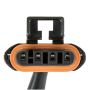 DELPHI ES20028 Oxygen Sensor