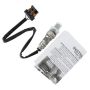 DELPHI ES20028 Oxygen Sensor