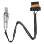 DELPHI ES20028 Oxygen Sensor