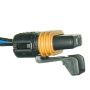 DELPHI ES20028 Oxygen Sensor