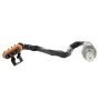DELPHI ES20028 Oxygen Sensor