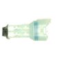 DELPHI ES20031 Oxygen Sensor
