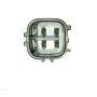 DELPHI ES20033 Oxygen Sensor