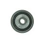 DELPHI ES20034 Oxygen Sensor