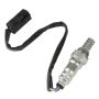 DELPHI ES20038 Oxygen Sensor