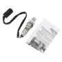 DELPHI ES20038 Oxygen Sensor