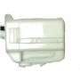 DELPHI ES20041 Oxygen Sensor