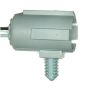 DELPHI ES20044 Oxygen Sensor