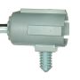 DELPHI ES20047 Oxygen Sensor