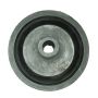 DELPHI ES20048 Oxygen Sensor