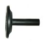 DELPHI ES20048 Oxygen Sensor