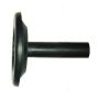 DELPHI ES20048 Oxygen Sensor