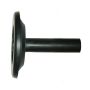 DELPHI ES20048 Oxygen Sensor