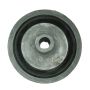 DELPHI ES20048 Oxygen Sensor