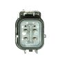 DELPHI ES20052 Oxygen Sensor
