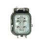DELPHI ES20053 Oxygen Sensor