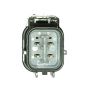 DELPHI ES20053 Oxygen Sensor