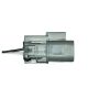 DELPHI ES20057 Oxygen Sensor