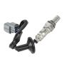 DELPHI ES20058 Oxygen Sensor