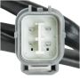 DELPHI ES20058 Oxygen Sensor