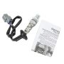 DELPHI ES20058 Oxygen Sensor