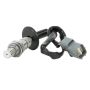 DELPHI ES20058 Oxygen Sensor