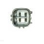 DELPHI ES20060 Oxygen Sensor