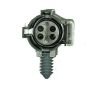 DELPHI ES20062 Oxygen Sensor