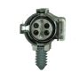 DELPHI ES20062 Oxygen Sensor