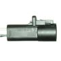 DELPHI ES20064 Oxygen Sensor