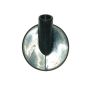 DELPHI ES20066 Oxygen Sensor