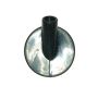 DELPHI ES20066 Oxygen Sensor