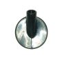 DELPHI ES20066 Oxygen Sensor