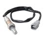 DELPHI ES20071 Oxygen Sensor