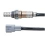 DELPHI ES20071 Oxygen Sensor