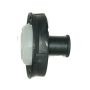 DELPHI ES20073 Oxygen Sensor