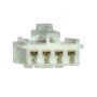 DELPHI ES20076 Oxygen Sensor