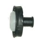 DELPHI ES20076 Oxygen Sensor